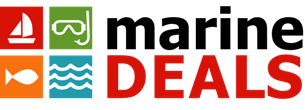 Marine Deals