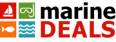 Marine Deals