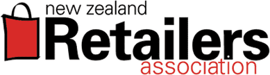 New Zealand Retailers Association