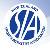 New Zealand Sports Industry Association