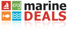 Marine Deals