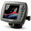 Fish Finders