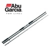 Abu Garcia Rods