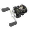 Shimano Reels