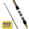 TiCA Rods