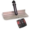 Trim Tabs