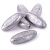 Sinkers Sinkers