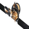 Jigging Rod and Reel Combos