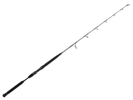 Van Staal Rods