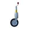 Trailer Parts