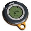 Handheld GPS