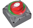 Battery Switches