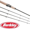 Berkley Rods