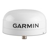 GPS Receivers & GPS Antennas