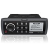 Marine Audio