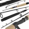 Penn Rods