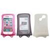 Waterproof Cases
