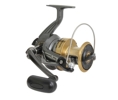 Daiwa Reels