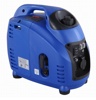 Generators
