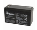 Batteries