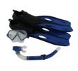 Snorkeling Sets Snorkeling Sets