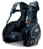 BCDs BCDs