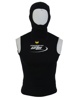 Hoods and Vests Hoods and Vests