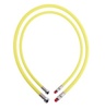 Dive Hoses Dive Hoses