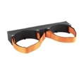 Dive Tank Accessories Dive Tank Accessories