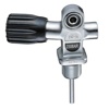 Dive Tank Valves Dive Tank Valves