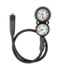 Dive Instruments and Gauges Dive Instruments and Gauges
