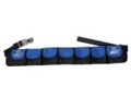 Diving Weight Belts Diving Weight Belts