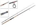 Rods Rods