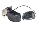 Transducers