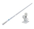VHF Marine Antennas