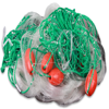 Fishing Nets Fishing Nets