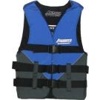 Life Jackets