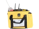 Safety Gear