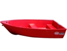 Dinghies