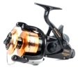 Spinning Reels