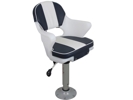 Boat Seats