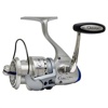 Quantum Reels