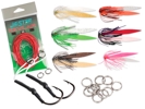 Jig Accessories Jig Accessories