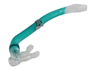 Snorkels Snorkels