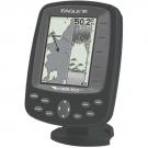 GPS Chartplotters