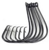 Line / Nylon / Trace Line / Nylon / Trace