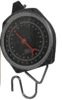 Weighing Scales
