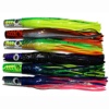 Lures Lures