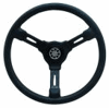 Steering