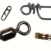 Terminal Tackle Terminal Tackle